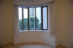 Horizon Towers (D9), Condominium #481677041